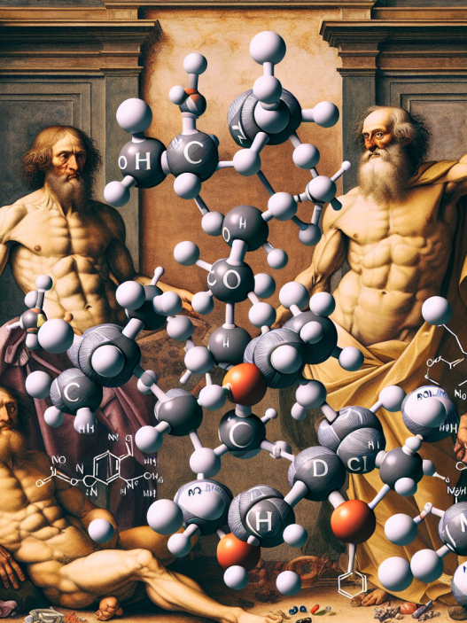 Oximetolona y creatina: compatibilidad y matices