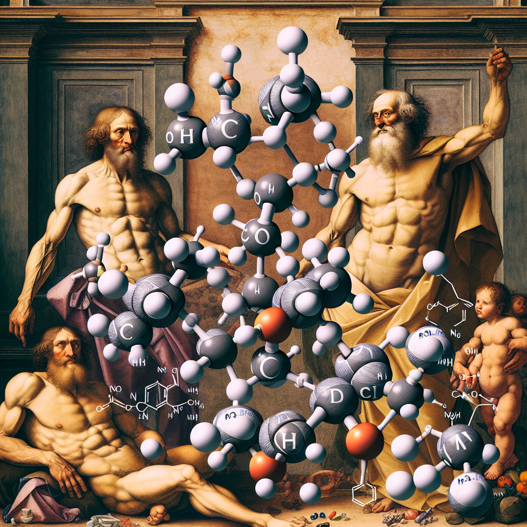 Oximetolona y creatina: compatibilidad y matices