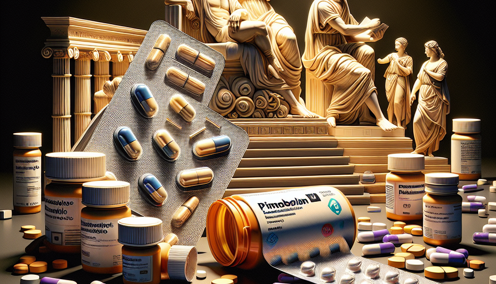 Primobolan (Metenolona) pastillas y antiinflamatorios: riesgos combinados