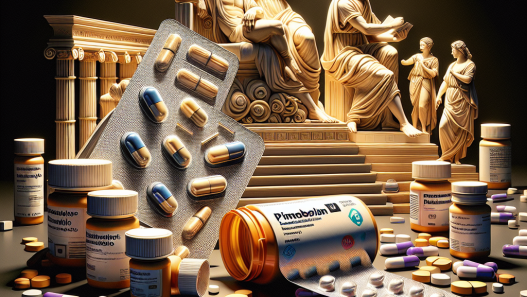 Primobolan (Metenolona) pastillas y antiinflamatorios: riesgos combinados