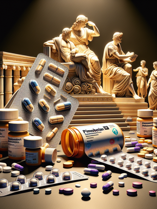 Primobolan (Metenolona) pastillas y antiinflamatorios: riesgos combinados