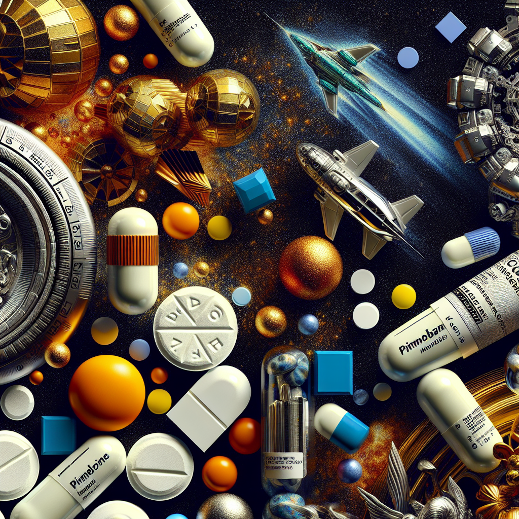 Primobolan (Metenolona) pastillas y antiinflamatorios: riesgos combinados