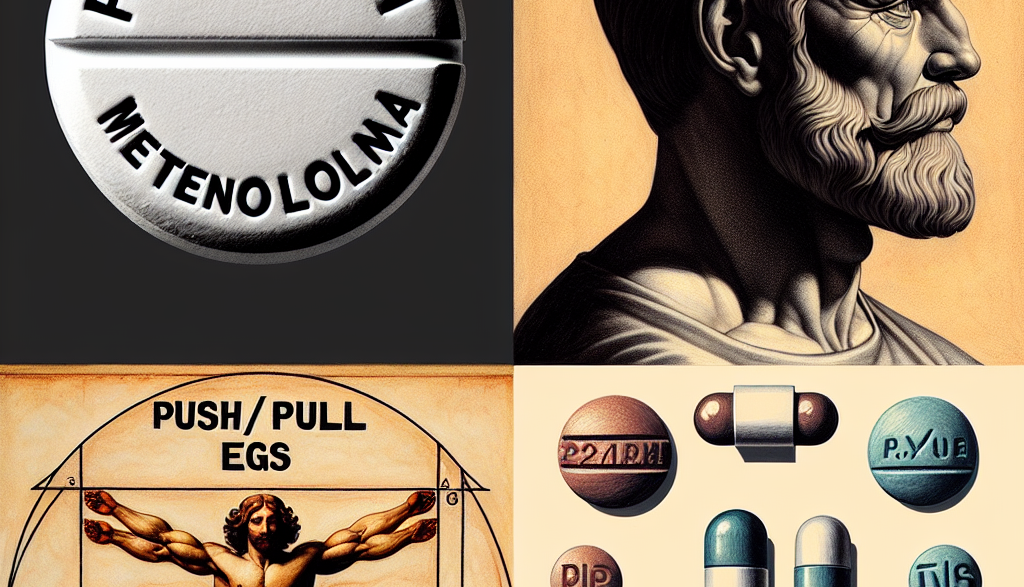 Primobolan (Metenolona) pastillas y push/pull/legs: ajustes prudentes