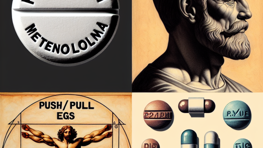 Primobolan (Metenolona) pastillas y push/pull/legs: ajustes prudentes