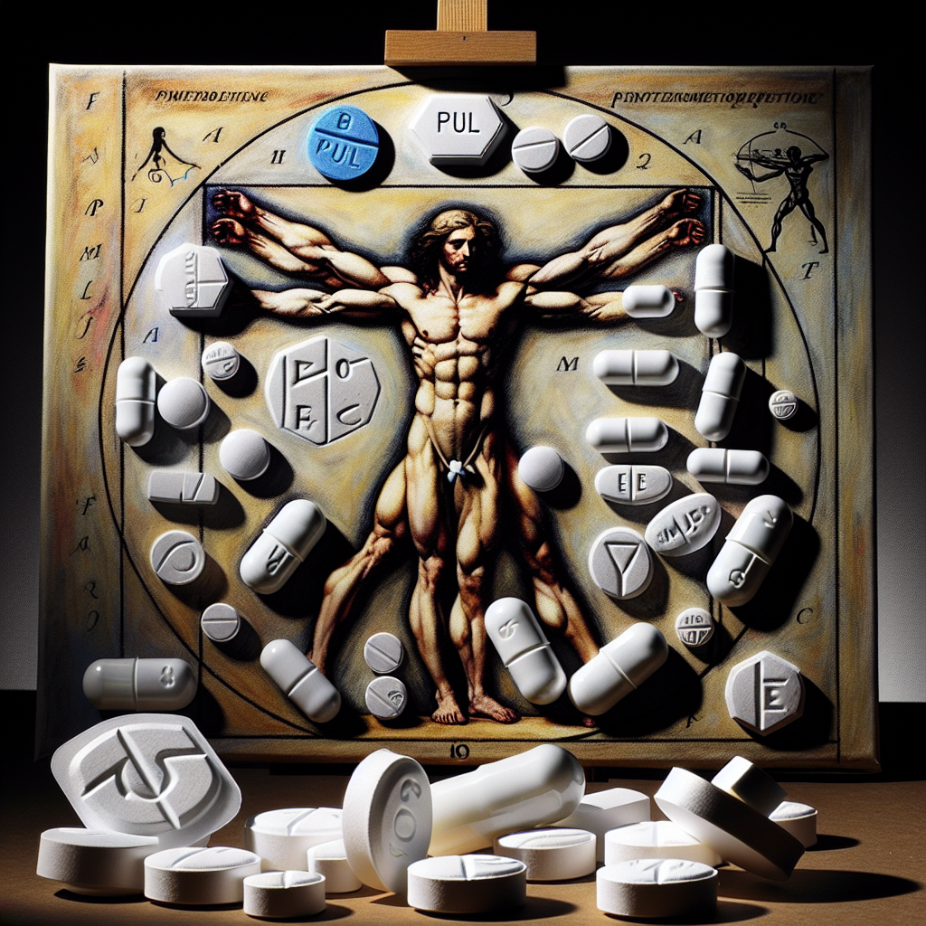 Primobolan (Metenolona) pastillas y push/pull/legs: ajustes prudentes