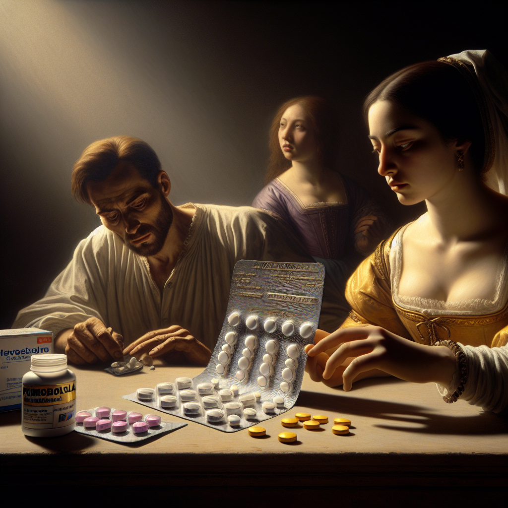 Primobolan (Metenolona) pastillas y relación de pareja: conversaciones difíciles