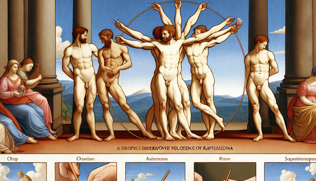 Qué hábitos mejoran la tolerancia a Oximetolona