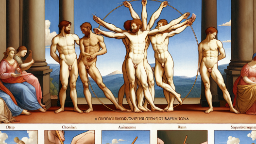 Qué hábitos mejoran la tolerancia a Oximetolona