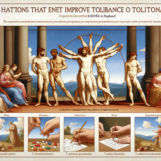 Qué hábitos mejoran la tolerancia a Oximetolona