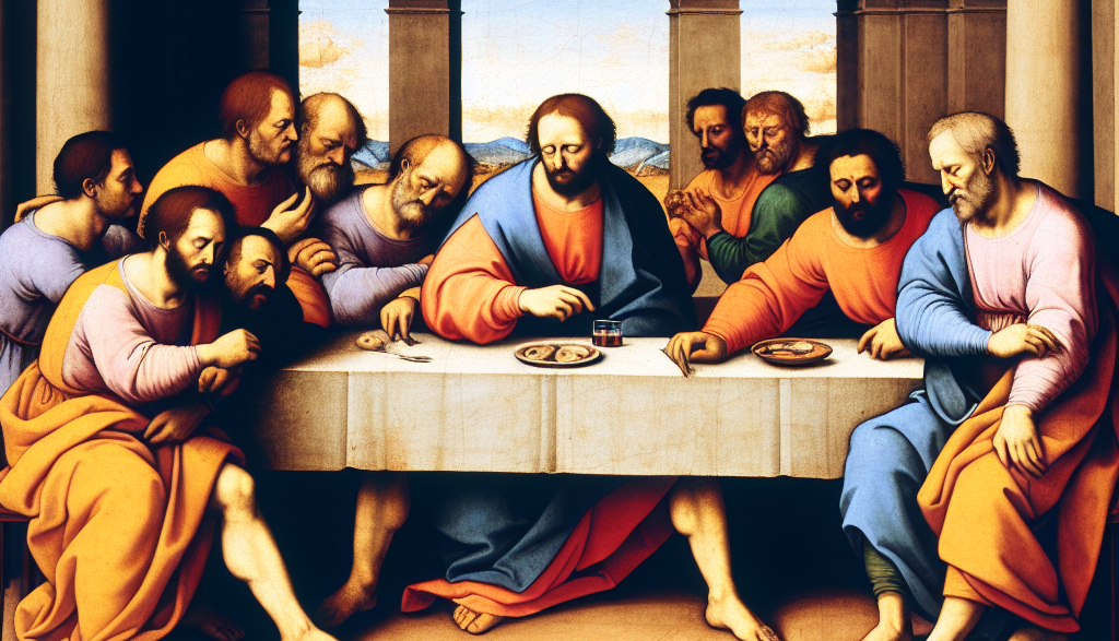 Señales tempranas de mala tolerancia a Estanozolol