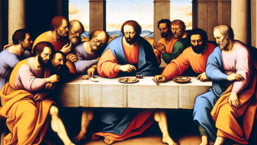 Señales tempranas de mala tolerancia a Estanozolol