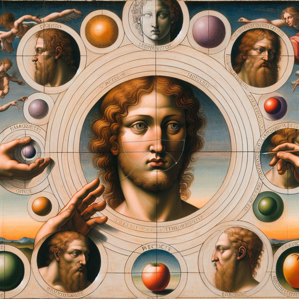 Señales tempranas de mala tolerancia a Estanozolol