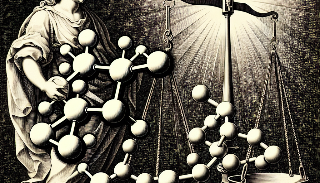 Methyltrenbolone y báscula: por qué engaña