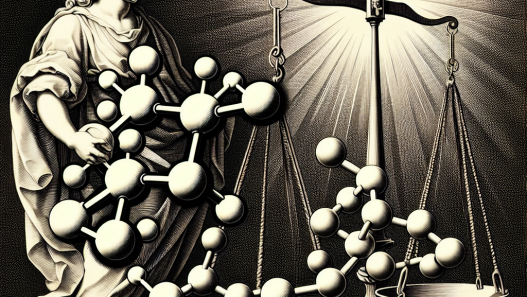 Methyltrenbolone y báscula: por qué engaña