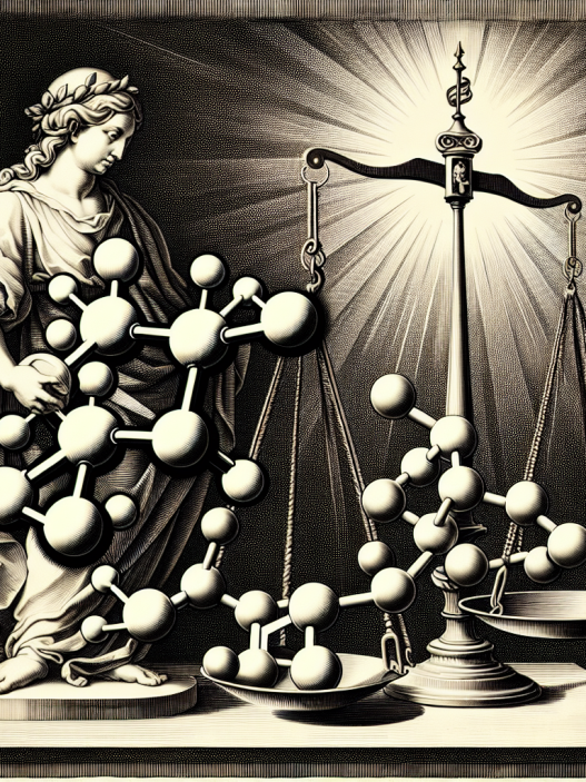 Methyltrenbolone y báscula: por qué engaña
