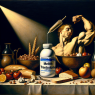 Methyltrenbolone y proteína: cuánta es “demasiada” para tu digestión